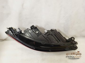Foto 4 von Frontscheinwerfer Volkswagen Full LED 5H1941060Q Rechts