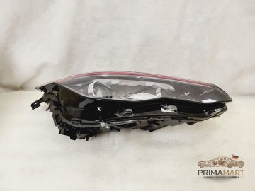 Foto 5 von Frontscheinwerfer Volkswagen Full LED 5H1941060Q Rechts