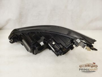 Foto 7 von Frontscheinwerfer Volkswagen Full LED 5H1941060Q Rechts