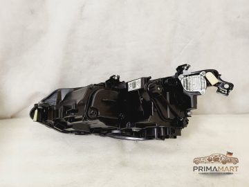 Foto 8 von Frontscheinwerfer Volkswagen Full LED 5H1941060Q Rechts