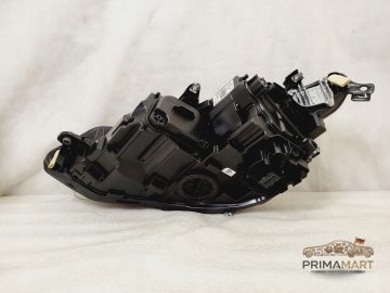 Foto 9 von Frontscheinwerfer Volkswagen Full LED 5H1941060Q Rechts