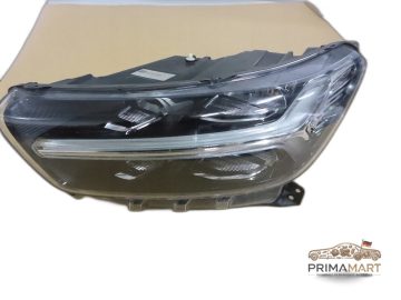 Foto 1 von Frontscheinwerfer Volvo LED 32342524 Links