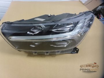 Foto 2 von Frontscheinwerfer Volvo LED 32342524 Links