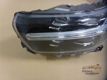 Foto 3 von Frontscheinwerfer Volvo LED 32342524 Links