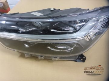 Foto 4 von Frontscheinwerfer Volvo LED 32342524 Links