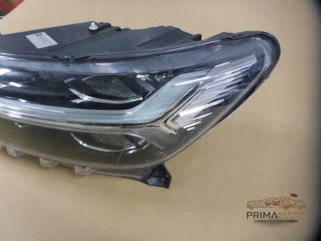 Foto 5 von Frontscheinwerfer Volvo LED 32342524 Links
