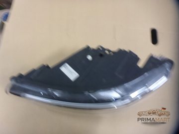 Foto 6 von Frontscheinwerfer Volvo LED 32342524 Links