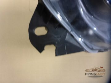 Foto 9 von Frontscheinwerfer Volvo LED 32342524 Links