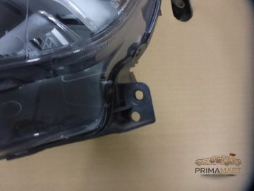 Foto 10 von Frontscheinwerfer Volvo LED 32342524 Links