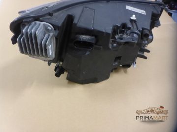 Foto 11 von Frontscheinwerfer Volvo LED 32342524 Links