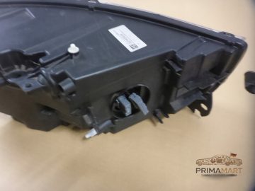 Foto 12 von Frontscheinwerfer Volvo LED 32342524 Links