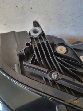 Foto 3 von Frontscheinwerfer BMW Full LED MDE10128C Rechts