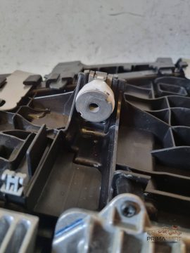 Foto 5 von Frontscheinwerfer BMW Full LED MDE10128C Rechts