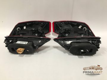 Foto 7 von Rückleuchte Volkswagen 5H0945096E Links + Rechts (Paar)