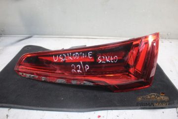 Foto 2 von Rückleuchte Audi 80A945308 Rechts
