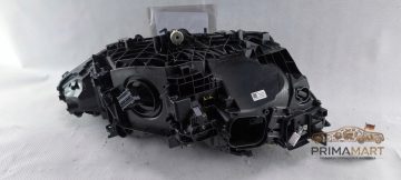 Foto 11 von Frontscheinwerfer BMW 5A19375 Links