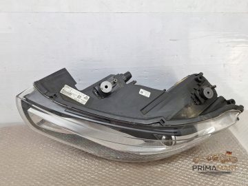 Foto 4 von Frontscheinwerfer Audi LED 8X0941005 Links