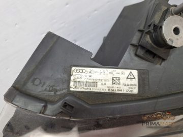Foto 5 von Frontscheinwerfer Audi LED 8X0941005 Links