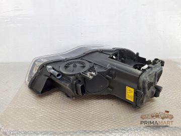 Foto 6 von Frontscheinwerfer Audi LED 8X0941005 Links