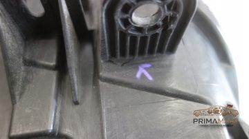 Foto 6 von Frontscheinwerfer BMW Xenon 7217293 Links