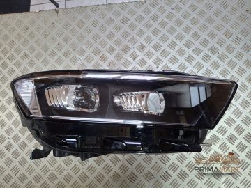 Foto 2 von Frontscheinwerfer Volkswagen Full LED 2GA941036D Rechts