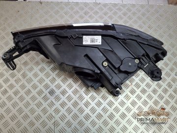 Foto 3 von Frontscheinwerfer Volkswagen Full LED 2GA941036D Rechts