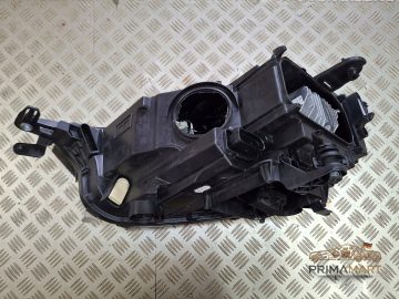 Foto 4 von Frontscheinwerfer Volkswagen Full LED 2GA941036D Rechts