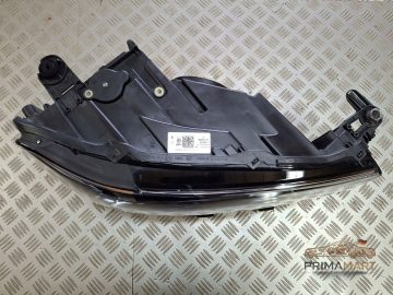 Foto 5 von Frontscheinwerfer Volkswagen Full LED 2GA941036D Rechts