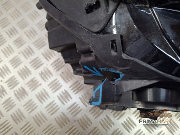 Foto 7 von Frontscheinwerfer Volkswagen Full LED 2GA941036D Rechts