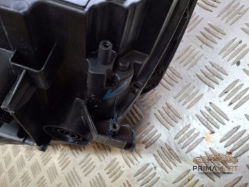 Foto 8 von Frontscheinwerfer Volkswagen Full LED 2GA941036D Rechts