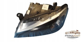 Foto 5 von Frontscheinwerfer BMW Bi-Xenon 7217293 Links