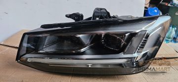 Foto 2 von Frontscheinwerfer Audi LED 81A941033B Links