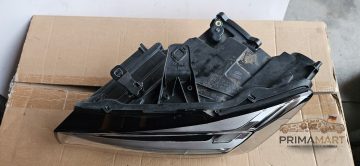 Foto 3 von Frontscheinwerfer Audi LED 81A941033B Links