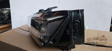 Foto 5 von Frontscheinwerfer Audi LED 81A941033B Links