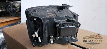 Foto 6 von Frontscheinwerfer Audi LED 81A941033B Links