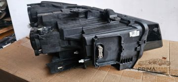 Foto 7 von Frontscheinwerfer Audi LED 81A941033B Links