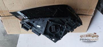 Foto 8 von Frontscheinwerfer Audi LED 81A941033B Links