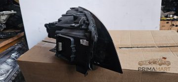 Foto 9 von Frontscheinwerfer Audi LED 81A941033B Links
