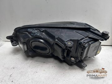 Foto 5 von Frontscheinwerfer Volkswagen 5G1941752A Rechts