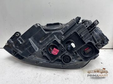 Foto 6 von Frontscheinwerfer Volkswagen 5G1941752A Rechts
