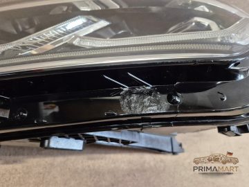 Foto 4 von Frontscheinwerfer Automotive Lighting Full LED 5NB941081C Links