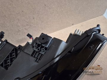 Foto 8 von Frontscheinwerfer Automotive Lighting Full LED 5NB941081C Links