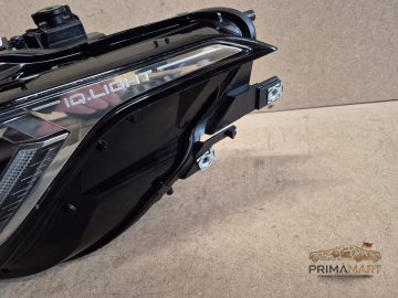 Foto 9 von Frontscheinwerfer Automotive Lighting Full LED 5NB941081C Links
