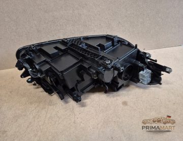 Foto 11 von Frontscheinwerfer Automotive Lighting Full LED 5NB941081C Links