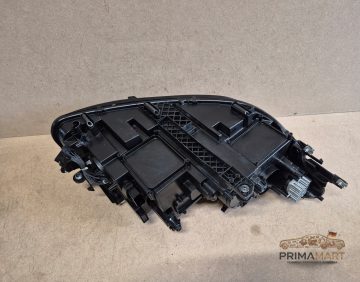 Foto 12 von Frontscheinwerfer Automotive Lighting Full LED 5NB941081C Links