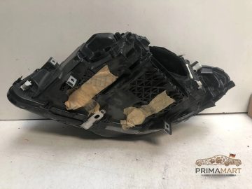 Foto 4 von Frontscheinwerfer BMW 1EL01108722 Rechts