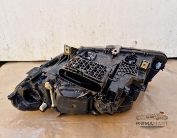 Foto 11 von Frontscheinwerfer BMW 1EL01108722 Rechts
