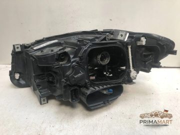 Foto 16 von Frontscheinwerfer BMW 1EL01108722 Rechts