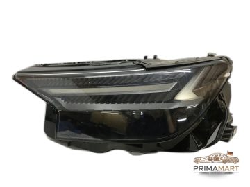 Foto 1 von Frontscheinwerfer Audi Matrix LED 89A941035D Links