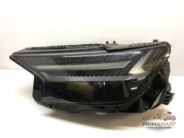 Foto 2 von Frontscheinwerfer Audi Matrix LED 89A941035D Links